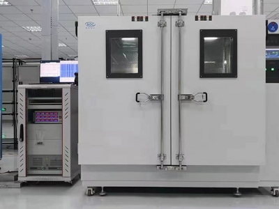 客戶現(xiàn)場(chǎng)