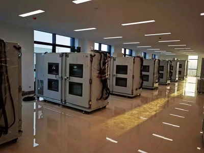 客戶現(xiàn)場(chǎng)