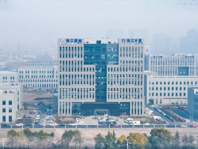 中國電子科技集團